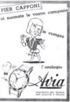 Avia 1952 215.jpg